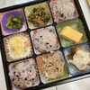 楽らく弁当 戸田店