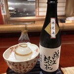 百味処 おんじき - 