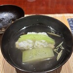 百味処 おんじき - 