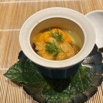 百味処 おんじき - 