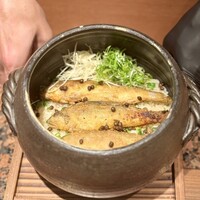 肉割烹 肉かぶく - 
