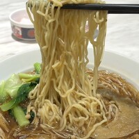 望水楼 - 