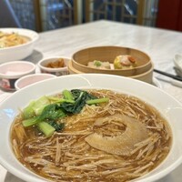 望水楼 - 