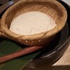 豆腐料理 空野 南船場