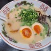 麺屋 しょうちゃん