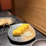 鶏のまるよし 池袋店 - 