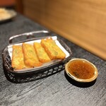 鶏のまるよし - 