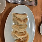 ユナイテッド ヌードル アメノオト - 