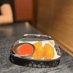 鶏のまるよし - 