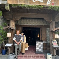 いせもん本店 - 