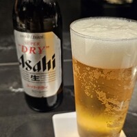 串揚げPyon - 