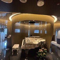 叙々苑 新宿小田急ハルク店 - 