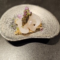 串揚げPyon - 
