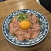 鶏と酎ハイ とり巣