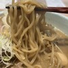 麺や高倉二条