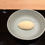 御料理ふじ居 - 