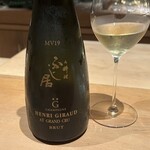 御料理ふじ居 - 