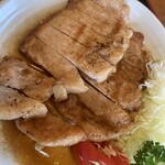 力鶴 - 