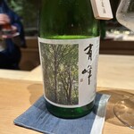 御料理ふじ居 - 