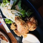 鶏Dining Bird Place - 