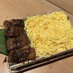 御料理ふじ居 - 