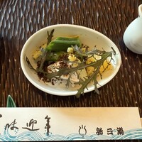 新三浦 博多本店 - 