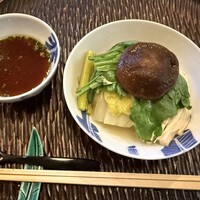 新三浦 博多本店 - 