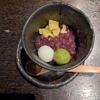 醍醐味 丸ビル - 