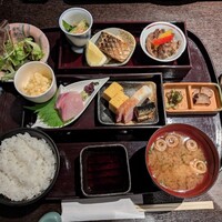 醍醐味 丸ビル - 