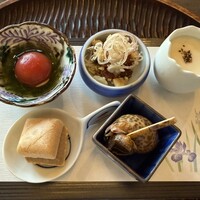 新三浦 博多本店 - 