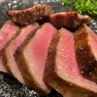 タン料理居酒屋 BEROBE_0