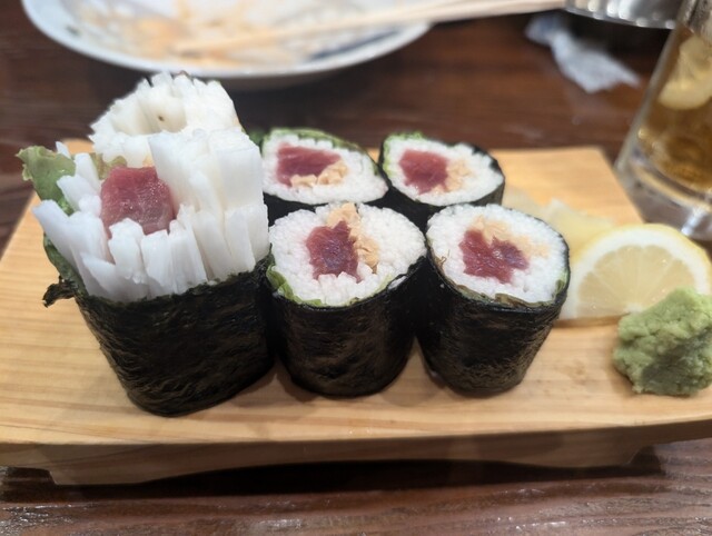 Izakaya Ikoi Kameido Ten photo 2