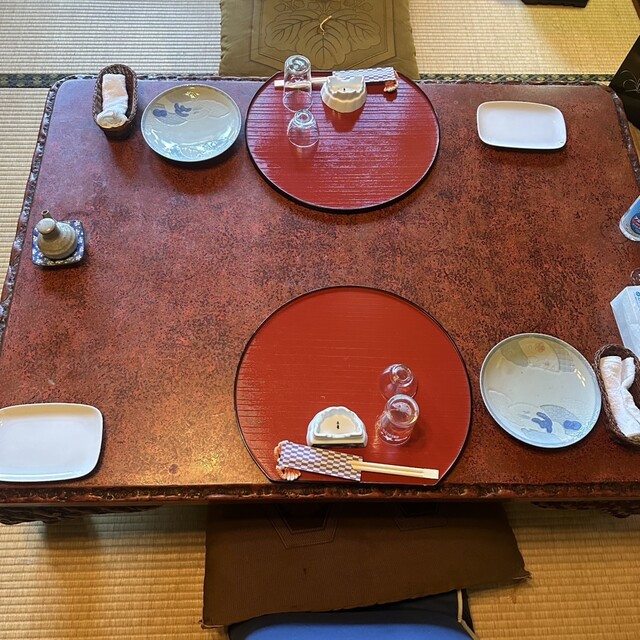 総本家 日野 - 小樽（海鮮）の写真