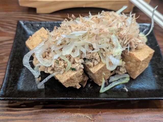 Izakaya Ikoi Kameido Ten photo 3