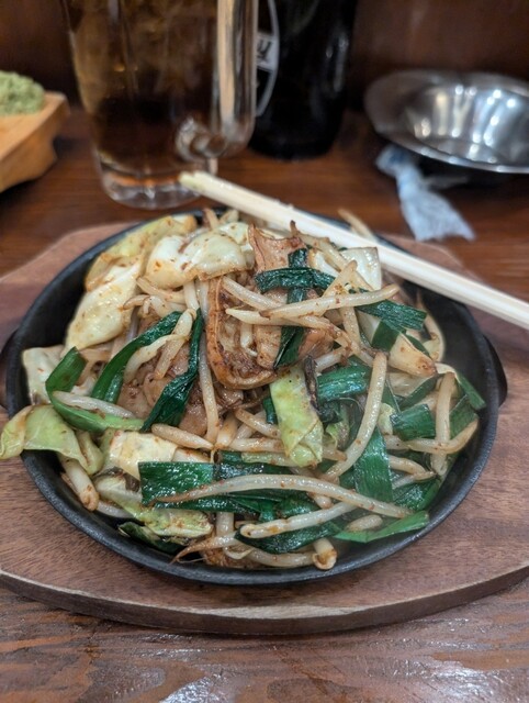 Izakaya Ikoi Kameido Ten photo 4