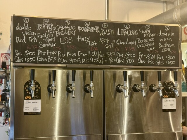 B1A4  中野 4/12  １階 １枚 B1A4 中野 4/12 1階 1枚 NEIGHBOR （ネイバー）のご予約 - 野方