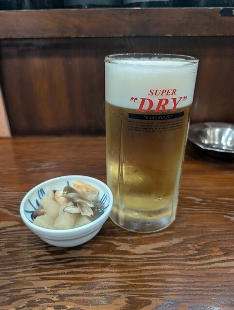 Izakaya Ikoi Kameido Ten photo 5