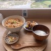 かしわ屋源次郎 ソラリアプラザ店