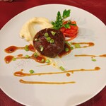 マキアヴェリの食卓 - 