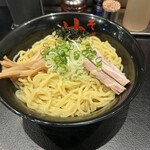 東京油組総本店 阪急高槻組 - 