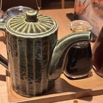 とんかつ 和幸 横浜ポルタ店 - 