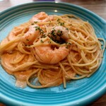 HICKORY Sea Side cafe - 