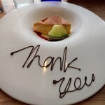 HICKORY Sea Side cafe - 