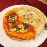 マキアヴェリの食卓 - 