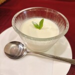 マキアヴェリの食卓 - 