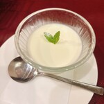 マキアヴェリの食卓 - 