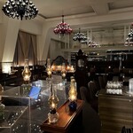 OMOカフェ&ダイニング OMO5小樽 by 星野リゾート - 