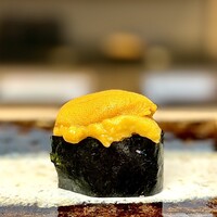 THE SUSHI TOKYO 旬 - 