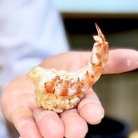 THE SUSHI TOKYO 旬 - 