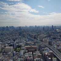 スカイビュッフェ51 - 